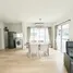 3 Bedroom House for rent at Siwalee Klong Chol, Mae Hia