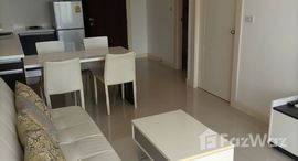 Available Units at Golden Coast