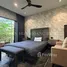 Villa 5 chambre à louer à My An, Da Nang, My An, Ngu Hanh Son, Da Nang, Viêt Nam