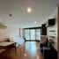 3 Bedroom Condo for sale at Baan Siri Sathorn Yenakard, Chong Nonsi, Yan Nawa