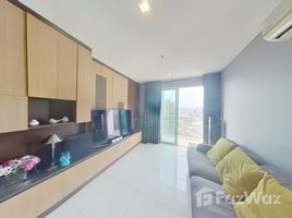 3 Bedroom Apartment for sale at The Bloom Sukhumvit 71, Phra Khanong Nuea