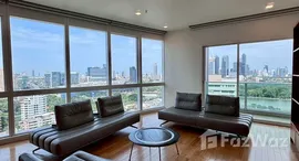 ยูนิตที่เหลืออยู่ในโครงการ มิลเลนเนียม เรสซิเดนซ์