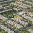 4 спален Вилла на продажу в Malta, DAMAC Lagoons