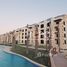 在Stone Residence出售的2 卧室 住宅, The 5th Settlement, New Cairo City