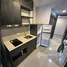 1 Habitación Departamento en alquiler en XT Huaikhwang, Din Daeng