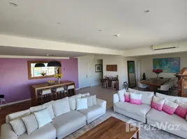 4 Bedroom Apartment for sale at 32 sanson byrockwell, Cebu City, Cebu, Central Visayas