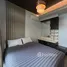 2 Bedroom House for rent in Chalong, Phuket, Chalong