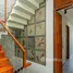 5 Habitación Villa en alquiler en Dien Nam Dong, Quang Nam, Dien Nam Dong, Dien Ban