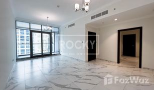 2 Bedrooms Apartment for sale in Capital Bay, Dubai ART 18