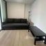 1 Bedroom Condo for rent at Aspire Rattanathibet Weston, Bang Kraso, Mueang Nonthaburi, Nonthaburi, Thailand
