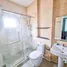 3 Bedroom House for sale in Bang Krathuek, Nakhon Pathom, Bang Krathuek, Sam Phran, Nakhon Pathom