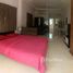 Studio Apartment for sale at Eden Village Residence, Patong, Kathu