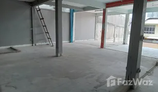 N/A Shophouse for sale in Bang Pakok, Bangkok 