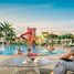 5 chambre Villa à vendre à Noya Luma., Yas Island, Abu Dhabi