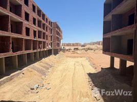 2 Habitación Apartamento en venta en Hurghada City, Hurghada, Red Sea