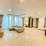 2 спален Кондо в аренду в Supalai Oriental Sukhumvit 39, Khlong Tan Nuea