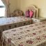 2 Schlafzimmer Wohnung zu vermieten im San Stefano Grand Plaza, San Stefano, Hay Sharq, Alexandria, Ägypten