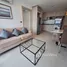 1 chambre Condominium à louer à , Nong Prue, Pattaya