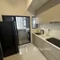 Studio Appartement zu vermieten im Alam Sutera - Denai Sutera, Bandar Kuala Lumpur, Kuala Lumpur, Kuala Lumpur