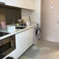 Studio Condo for sale at The Palm Wongamat, Na Kluea, Pattaya, Chon Buri, Thailand