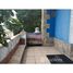 3 Bedroom House for sale at Rio de Janeiro, Copacabana