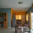 3 Bedroom House for rent at Mike Orchid Villas, Nong Prue