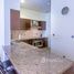 1 спален Квартира на продажу в Emerald, Jumeirah