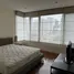 2 Schlafzimmer Wohnung zu verkaufen im Baan Siri 31, Khlong Toei Nuea, Watthana, Bangkok
