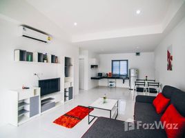 12 Bedroom Hotel for sale in Surat Thani, Bo Phut, Koh Samui, Surat Thani