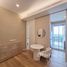 1 спален Квартира в аренду в The Saint Residences, Chomphon