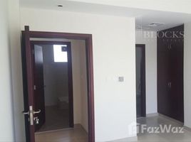 在Al Khail Heights出售的5 卧室 别墅, Al Quoz 4, Al Quoz