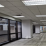 220 m² Office for rent at Sun Towers, Chomphon