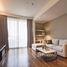 2 спален Кондо в аренду в Piya Residence 28 & 30, Khlong Tan