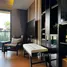 2 Bedroom Condo for sale at The Lumpini 24, Khlong Tan, Khlong Toei, Bangkok, Thailand