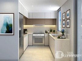 2 спален Квартира на продажу в Creek Edge, Creekside 18