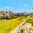 3 Bedroom Condo for sale at Westown, Sheikh Zayed Compounds