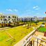 3 Bedroom Condo for sale at Westown, Sheikh Zayed Compounds, Sheikh Zayed City, Giza