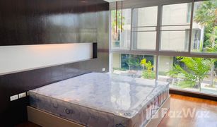 2 Schlafzimmern Wohnung zu verkaufen in Khlong Tan Nuea, Bangkok Richmond Hills Residence Thonglor 25