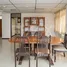2 Schlafzimmer Wohnung zu vermieten im PSJ. Penthouse, Khlong Toei