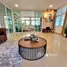 Mueang Chiang Mai, 치앙마이PropertyTypeNameBedroom, Suthep, Mueang Chiang Mai