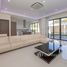 4 chambre Villa for sale in Pong, Pattaya, Pong