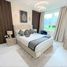 2 Habitación Apartamento en venta en Maimoon Gardens, Diamond Views, Jumeirah Village Circle (JVC)