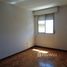 2 chambre Appartement à vendre à Eleodoro Lobos 200., Federal Capital