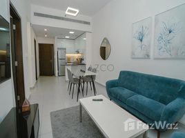 1 Bedroom Apartment for sale at The Wings, 