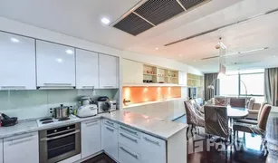 2 Bedrooms Condo for sale in Khlong Ton Sai, Bangkok Baan Sathorn Chaophraya