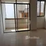 4 спален Квартира на продажу в CARRERA 30 # 33-93 APARTAMENTO 502 EDIFICIO SULEYMAN P.H, Bucaramanga