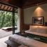 3 Schlafzimmer Villa zu verkaufen in Sukawati, Bali, Sukawati
