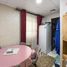 3 спален Таунхаус на продажу в Aurum Villas, Sanctnary