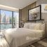 3 Bedroom Apartment for sale at Vida Residences Dubai Mall , 