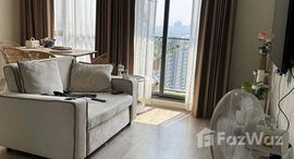 ยูนิตที่เหลืออยู่ในโครงการ เดอะ ทรี พัฒนาการ - เอกมัย